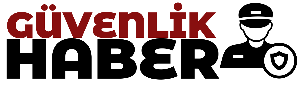 Güvenlik Haber
