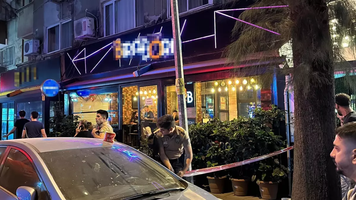 İzmir’de Apartman Yangını: 100 Güvercin Hayatını Kaybetti
