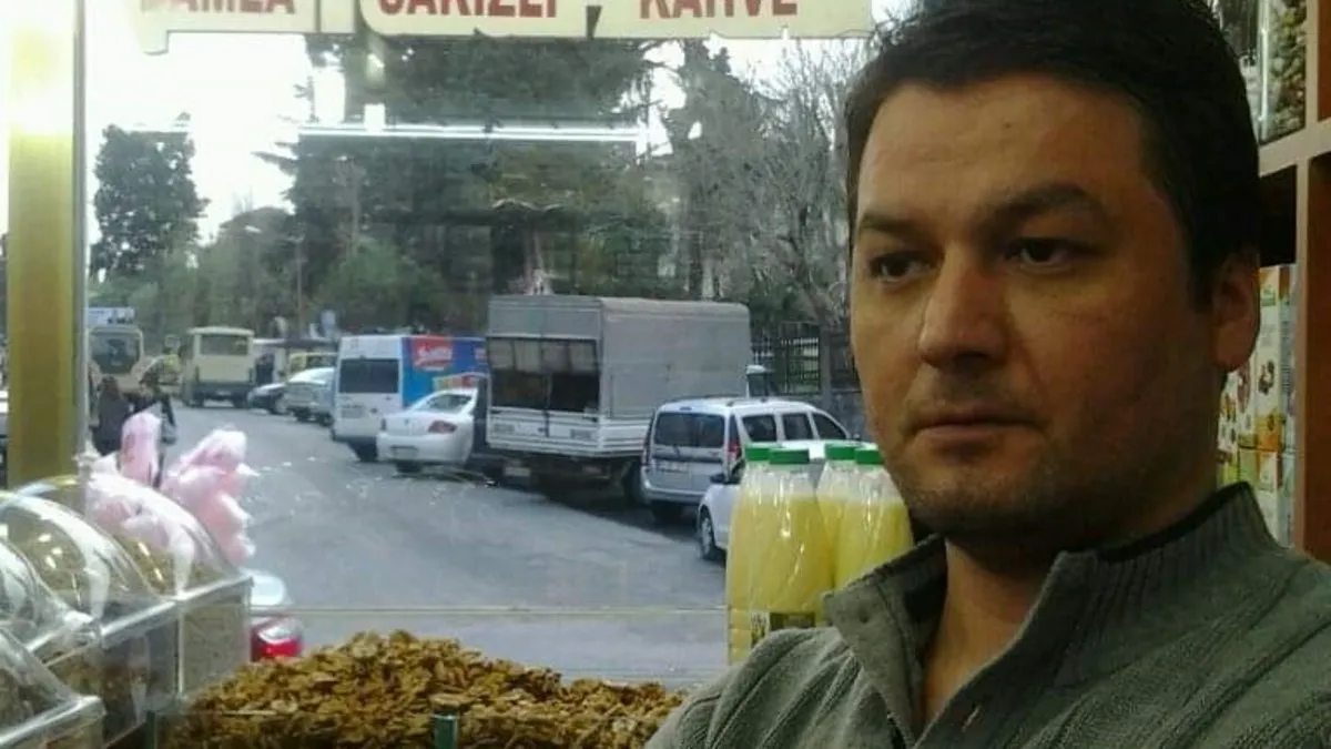 Miras cinayetinde detaylar ortaya çıktı… Sokaktaki kadın kavgası cinayeti getirdi