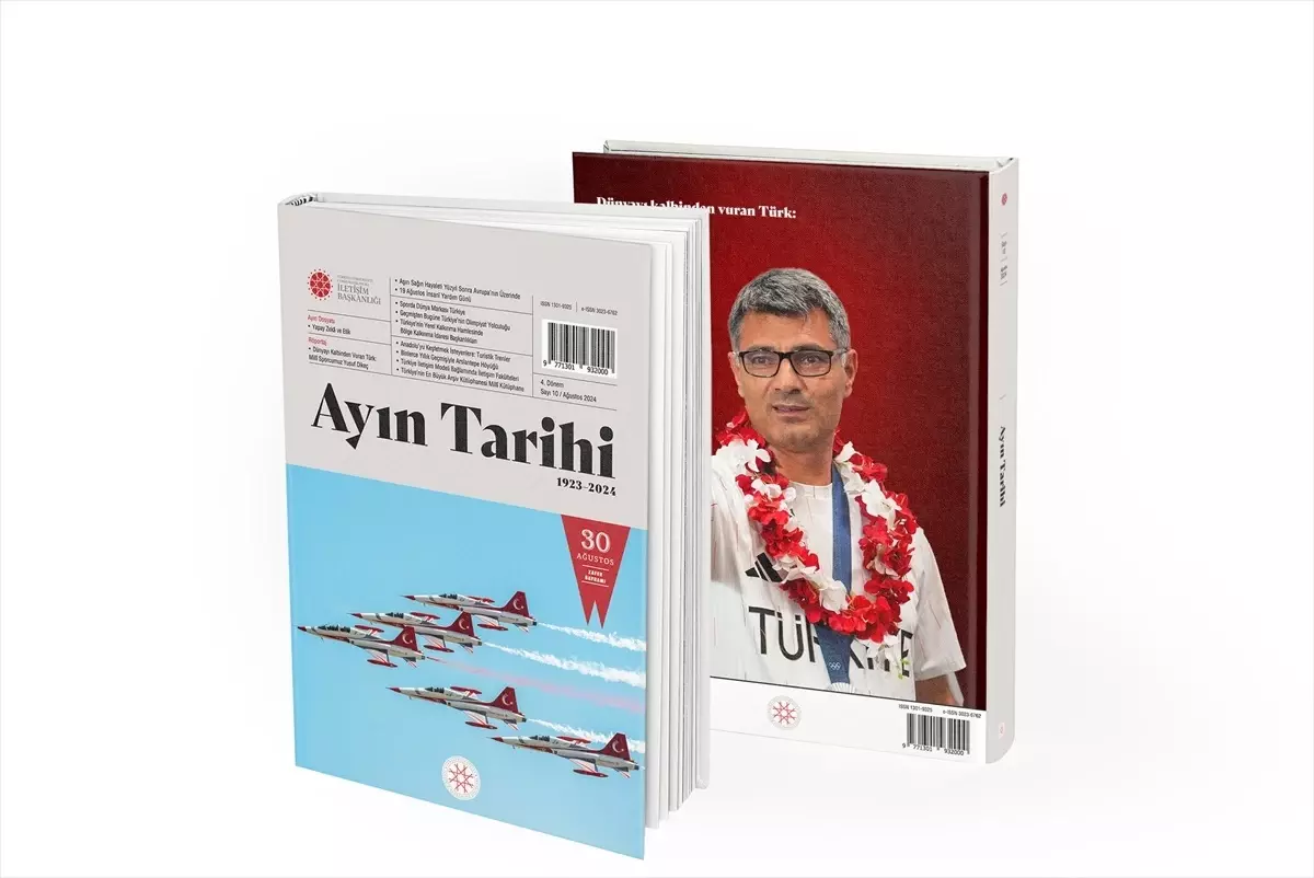 Yapay Zeka Etik Kullanım Vurgusu