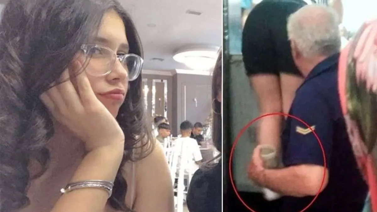 Beren Su’nun ölümünden sorumlu itfaiye görevlileri hakkında karar!