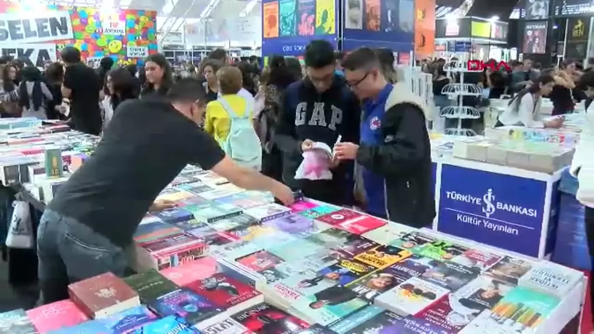 Ortaylı’dan Antalya Yorumu