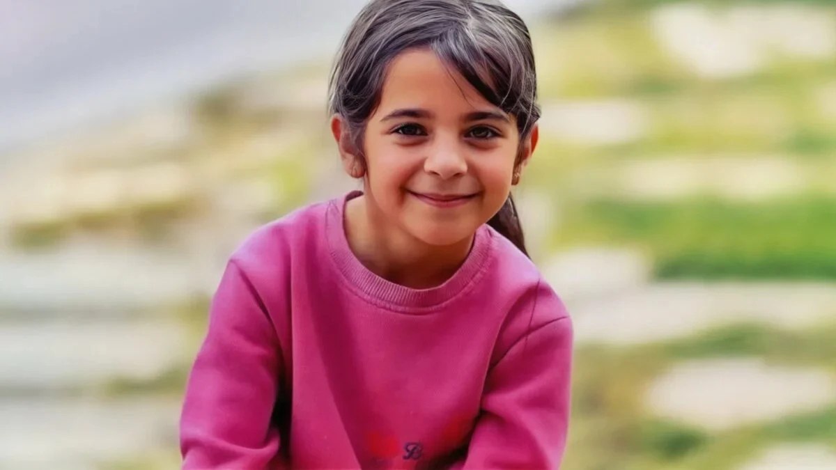Narin Güran davasına ilişkin RTÜK’ten açıklama
