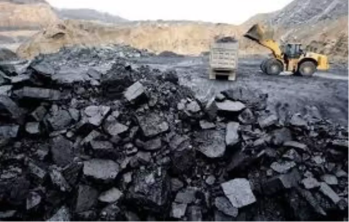 Nijerya’da Maden Ocağı Göçtü: 13 Ölü