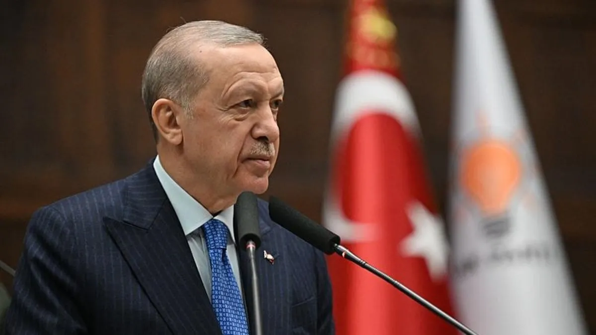 Muhalefet ne yapsa boş mızrak çuvala sığmıyor