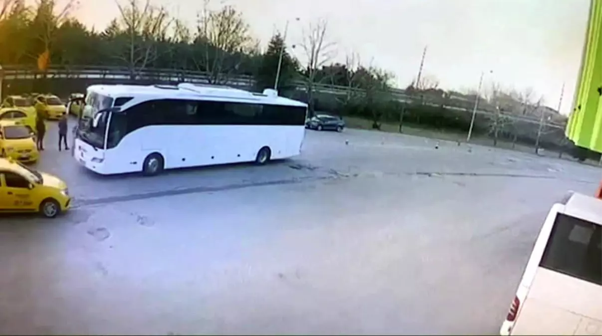 Edirne’de Uyuşturucu Operasyonu