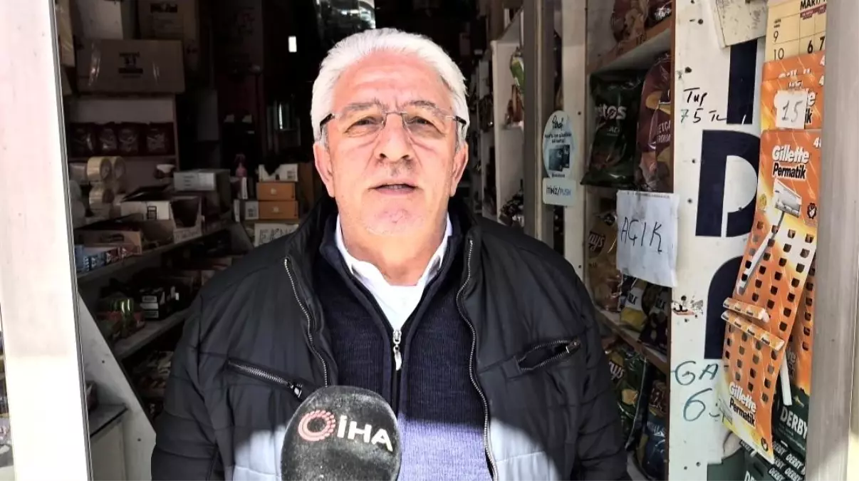 Esenler Belediyesi’nden İstanbul Şiirleri Beste Yarışması