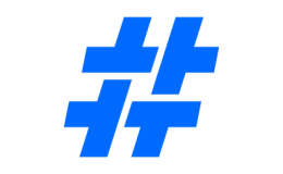 Twitter takipçi satın al