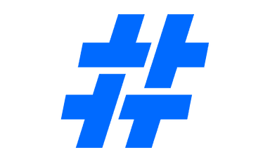 Twitter takipçi satın al
