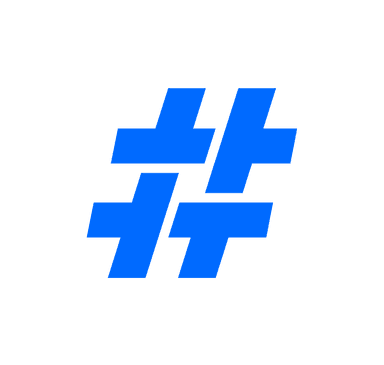 Twitter takipçi satın al
