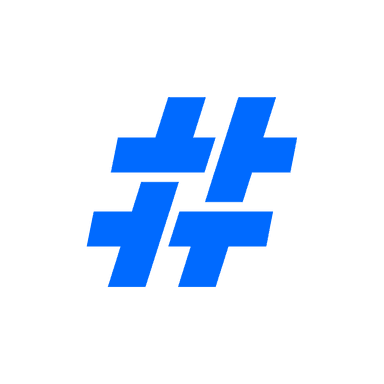 Twitter takipçi satın al
